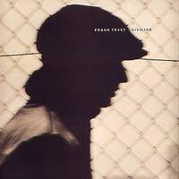 (Frank Tovey) Civilian